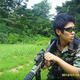 Illustration for article titled Korea's Photoshop Trolls Make the Internet a Better Place